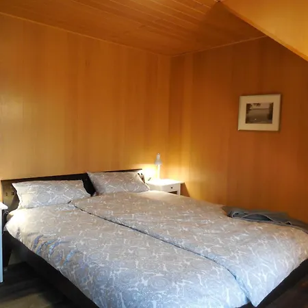 Am - 3 Schlafzimmer 公寓