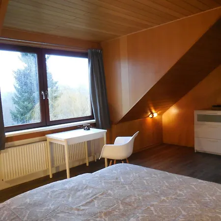 Am - 3 Schlafzimmer 公寓