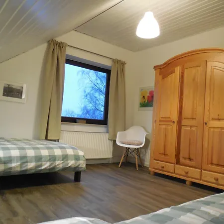 Am - 3 Schlafzimmer